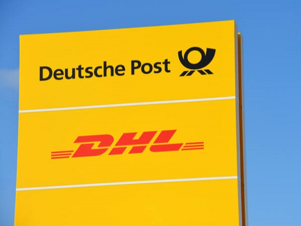 Deutsche Post to invest €7 billion in climate-neutral logistics by 2030